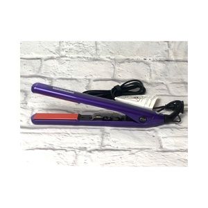 FHI HEAT Global Dual Voltage Straightener 1”